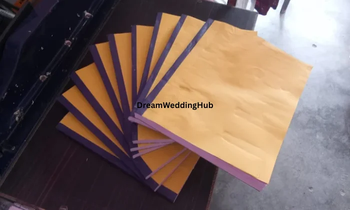 Mihir Advance Graphics